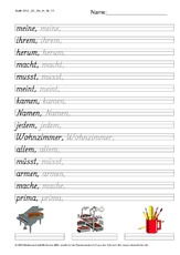 DSS_2S_Bu_m_Nr_11.pdf